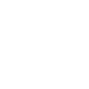 artificial-intelligence