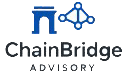 chain bridge logo